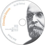 Filosofská historie - Alois Jirásek