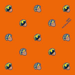 Very - CD - Shop Boys Pet