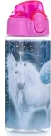 Láhev Unicorn