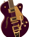 Gretsch G5655TG Electromatic AMT