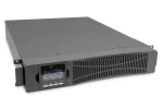DIGITUS Online UPS 2000VA/2000W / Záložní zdroj UPS / Dvojitá konverze (DN-170095)