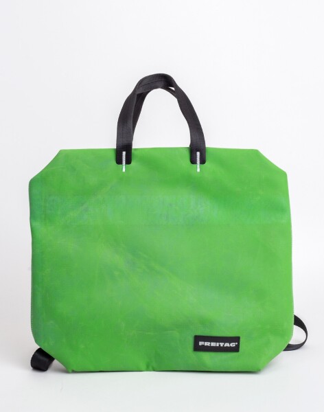 Batoh FREITAG F201 Pete 14 l