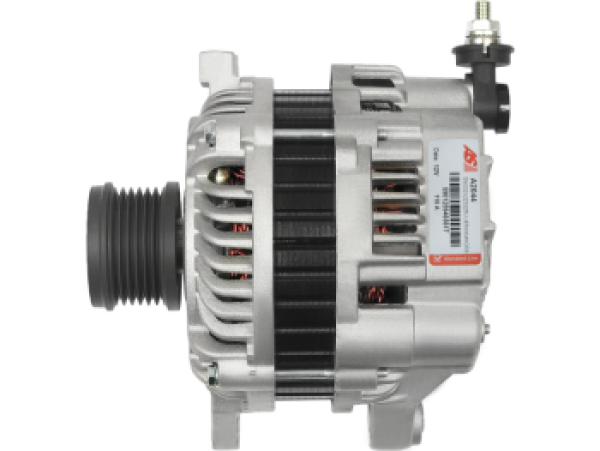 Alternátor NISSAN Primera (P12), X-Trail (T30/T31) | 2.0 a 2.5 Benzin