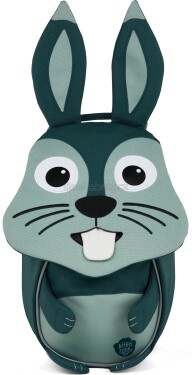 Batůžek pro nejmenší Affenzahn Small Friend - Rabbit