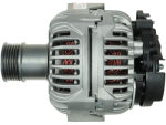Alternátor SAAB 9-3 I (YS3D) a 9-5 I (YS3E) 2.0 a 2.3 Benzin