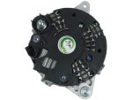 Alternátor MERCEDES-BENZ Sprinter III (W907/W910) (od 2018) | 2.0 a 2.1 CDI