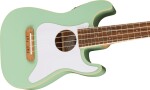 Fender Fullerton Strat Uke SG