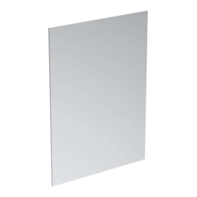 IDEAL STANDARD - Mirror&Light Zrcadlo 50x70 cm T3365BH