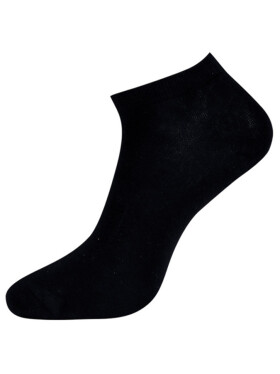 EVONA a.s. Kotníkové ponožky CLASSIC 999 - PON KOTN CLASSIC 999 41-45