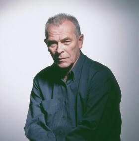 Veliký diamant - Eduard Martin - audiokniha