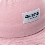 Iguana Viamo W hat 92800596199 NEPLATÍ
