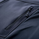 Pánská bunda Sudir M 92800299703 - Elbrus XXL