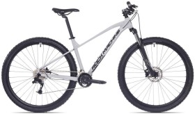 Rock Machine Manhattan 40-29 2025