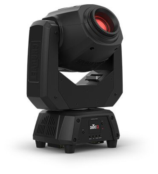 Chauvet DJ Intimidator Spot 60 ILS