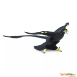 Safari Ltd. Safari Ltd. Microraptor