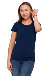Moraj BD900-420 kolor:navy 2XL