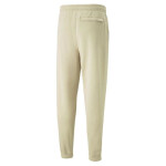 Kalhoty Puma Classic M 535597 88 L