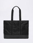 Db Hauler Tote 20L Black Out