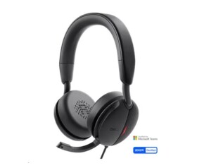 DELL Pro Wired ANC Headset WH5024 EDF_1336385