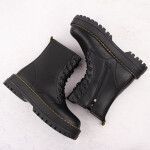 Boty Novinky W EVE455 36