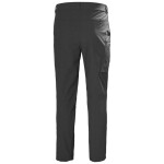 Helly Hansen BRONO SOFTSHELL PANT M 63051 980 kalhoty XL