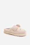 Pantofle model 203752 Step in style 40/41