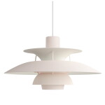 Louis Poulsen 5741115042