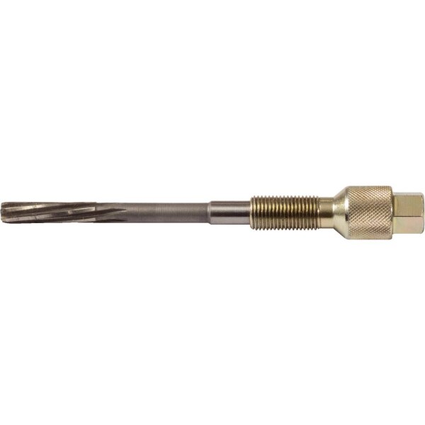 KS Tools 152.1098 Výstužník žhavicích svíček, M12x1,25