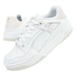 Sportovní obuv Puma Slipstream M 38854902 39