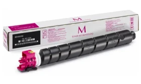 Kyocera Mita TK-8515M - originální