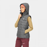 Alpinus Monza BR18174