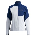 Dámská běžkařská bunda Swix Focus Jacket W