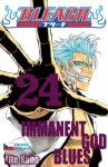 Bleach 24