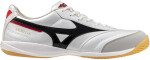 Kopačky Mizuno MORELIA SALA PRO IN Q1GA251309 Velikost obuvi v EU: 39