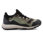 Dámské boty Tempo Flex Wp W 1025466 - Keen EU 40