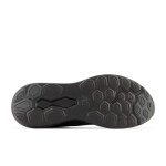 Boty New Balance M M411LK3 40