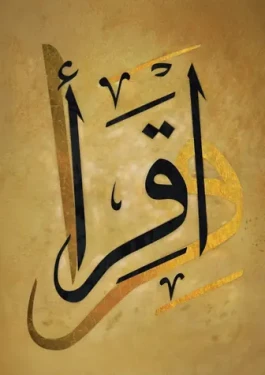 ART PUZZLE 41007 Puzzle Ikra (oku)