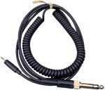 ADAM AUDIO Headphone Spiral cable (3 m)