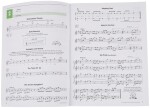 MS Look, Listen & Learn 3 - Alto Saxophone