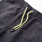 Bejo Gutt Jrb Jr šortky 92800493161