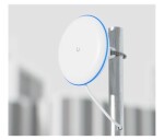 UBNT UBB-Single EDF_10902178