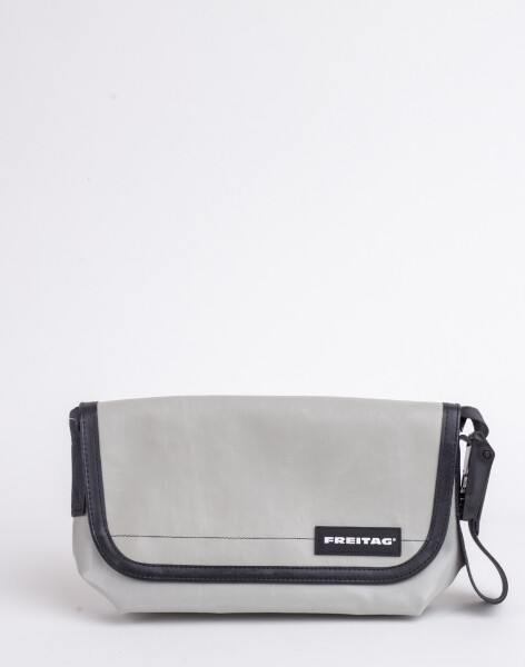 FREITAG F41 Hawaii Five-O