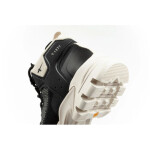 Trekingové boty Tamaris Active W 1-25207-30 032 41