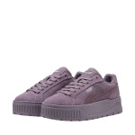 Puma Karmen II W 397457 14 dámské boty 37