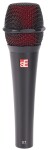 SE Electronics V7 Black