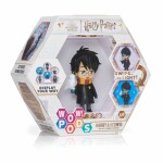 WOW POD Harry Potter - Harry a Hedvika - EPEE Merch - WOW Stuff