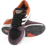 Adidas Tech Super M25460 EU 40 2/3