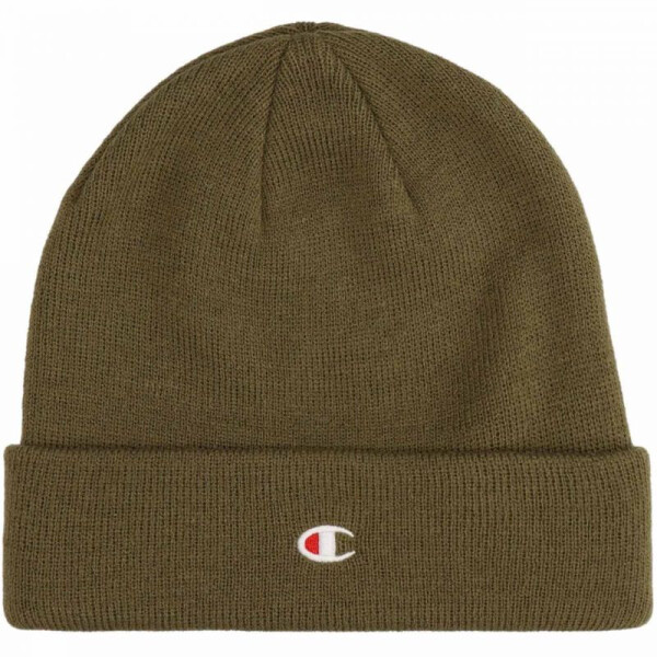 Champion Čepice 806065 GS573 N/A