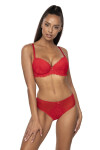 Push-up model 204112 Mat 85D