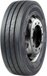 215/75 R17,5 135/133J CWT20E M+S TL CROSSWIND